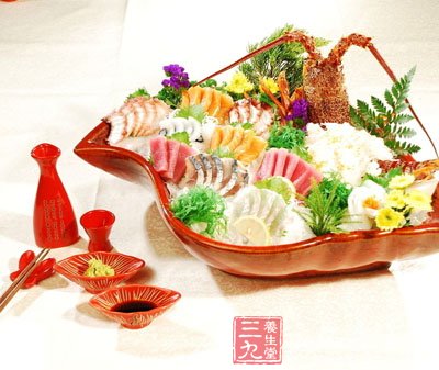 养生保健 7招预防遗传病