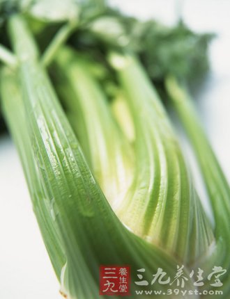 秋季不可或缺的7种蔬菜