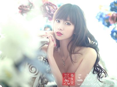 延缓衰老中医七招