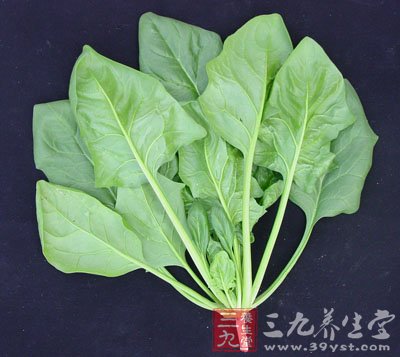 <em>秋季吃什么</em>对<em>头发</em>好-三九养生堂