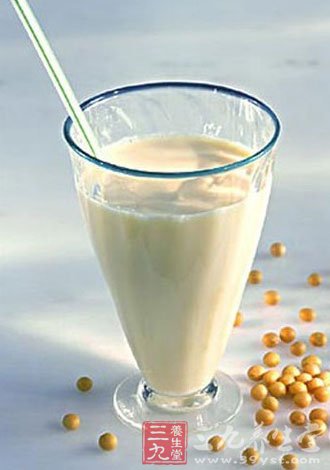 <em>秋季吃什么</em>对<em>头发</em>好-三九养生堂