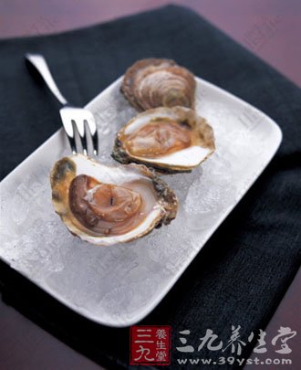 <em>秋季吃什么</em>对<em>头发</em>好(2)-三九养生堂