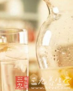 七种垃圾食物催人老