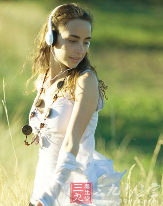 6类女性易受宫外孕青睐