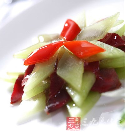 素食减肥的6个误区