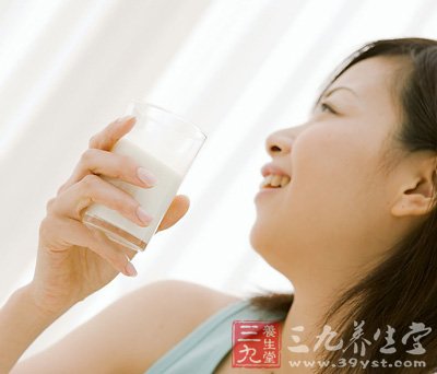每天睡够8小时竟会加速死亡