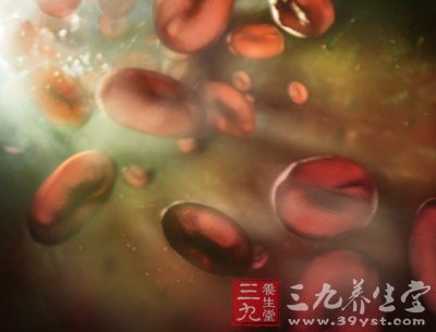 如何透过血型养生