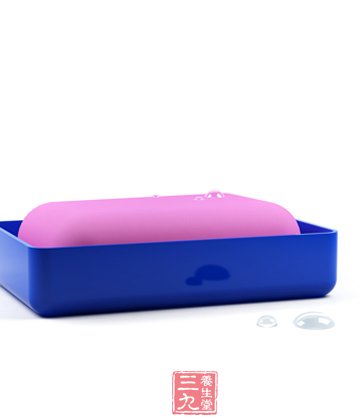 9种日常用品危害不亚于含铅涂料
