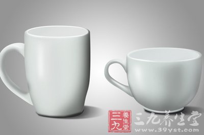 八个不良生活习惯祸患无穷