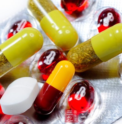 必知的养胃小知识 让你轻松防胃病远离胃疼困扰