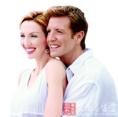 揭六大惯有性健康误区或致不育