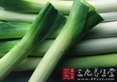 什么最脏 揭最易藏污美食