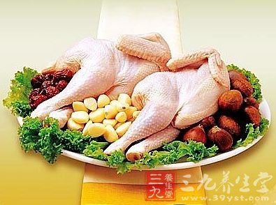 什么最脏 揭最易藏污美食