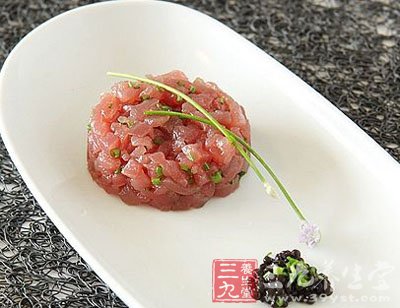 什么最脏 揭最易藏污美食