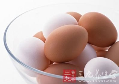 什么最脏 揭最易藏污美食