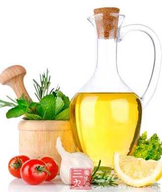 佛教的素食养生