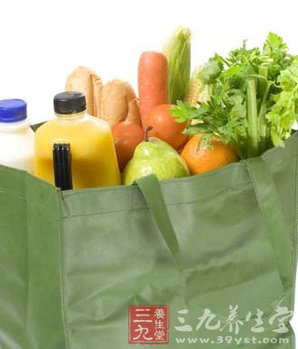 佛教的素食养生