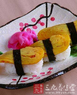 佛教的素食养生