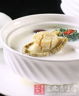 特别关注：刻意养生养出不少后遗症