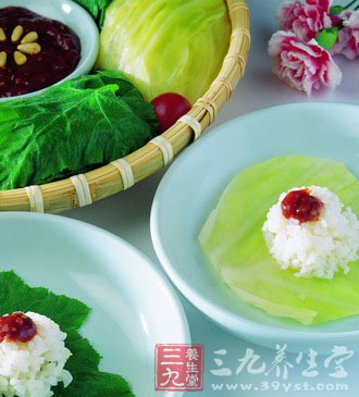 特别关注：刻意养生养出不少后遗症