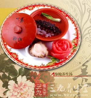 特别关注：刻意养生养出不少后遗症