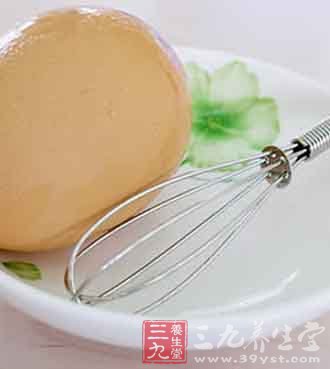 养生怪癖：童子尿煮鸡蛋