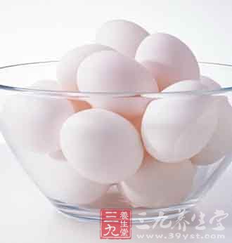 养生怪癖:童子尿煮鸡蛋