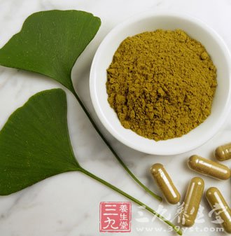 中药饮用常识——中药的用量
