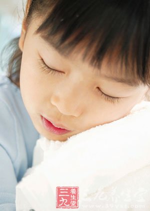 现代人睡眠不好失眠怎么办