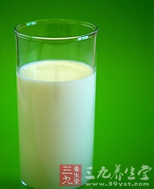 须知:孕妇补钙,5大克星