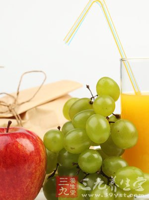 须知：孕妇补钙，5大克星