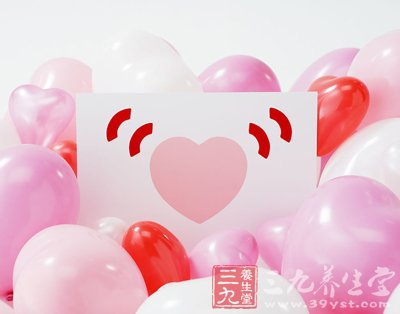 多事之秋 护好心脏八大法宝