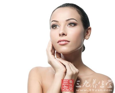 人有9种体质 老中医教你怎样自测体质