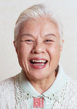 对骨质疏松的认识偏见