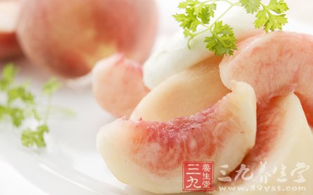 中医跟你解说 冬季饮食养生秘诀