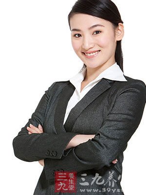 淤血造成器官功能低下