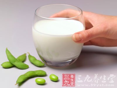 購買豆?jié){前你必須知道的