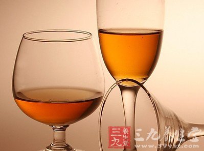 警惕 这些误区你中了几条