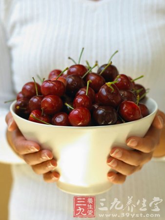 季节更替养生 饮食还可防病治病