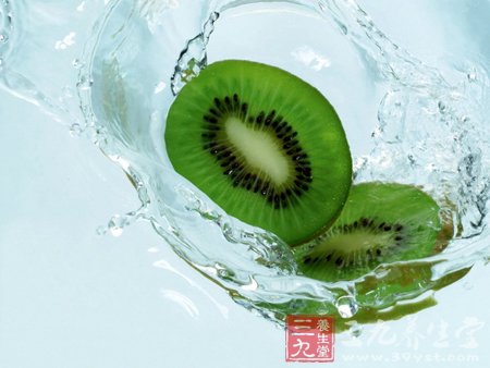 中医推荐 药补不如食补好