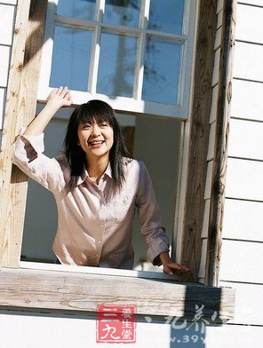 冬季养生小常识 防病须知8诀窍