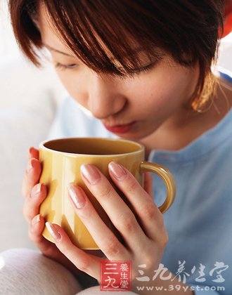 冬季保暖杀伤力最大的6件事