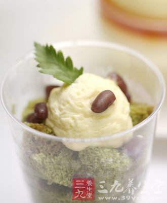 早餐7原则 保持1天好精神