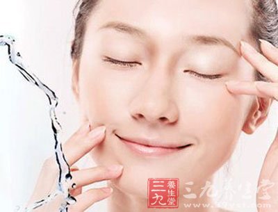专家教你 谨防冬季上火小妙招