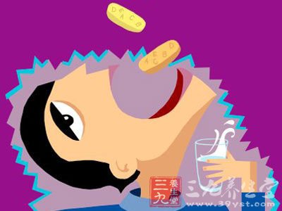 热水不能杀死病毒治感冒