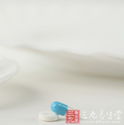必知 影响降糖药疗效的因素