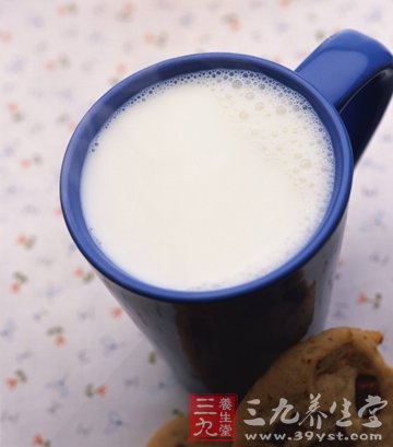 必知 影响降糖药疗效的因素