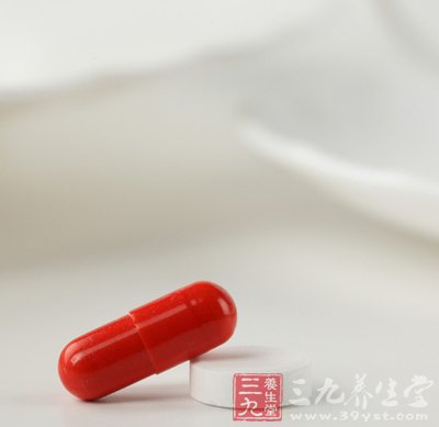 服降糖药后需警惕持续低血糖