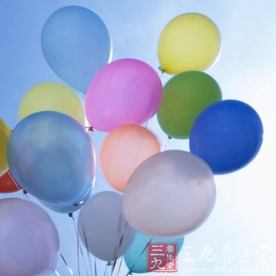 专家揭秘糖尿病胃转流手术的优势
