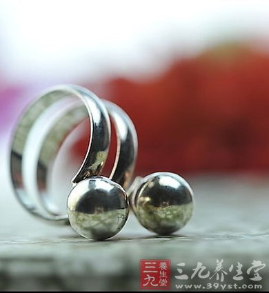 专家揭秘糖尿病胃转流手术的优势